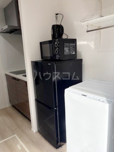 10/19 その他画像