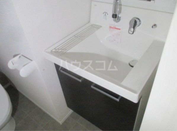 9/19 その他画像