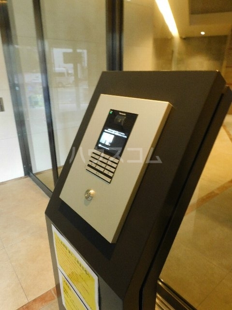 17/29 その他画像