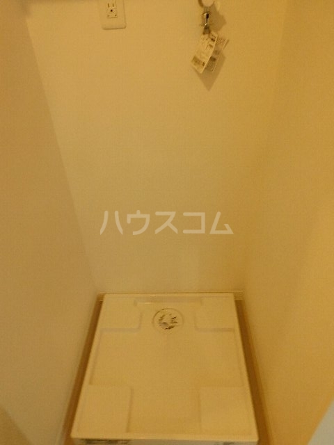 15/29 その他画像