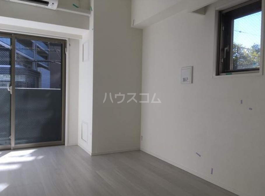 3/14 リビング/ダイニング