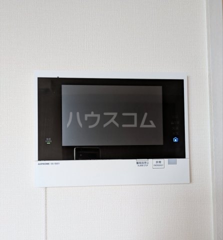 16/26 その他画像