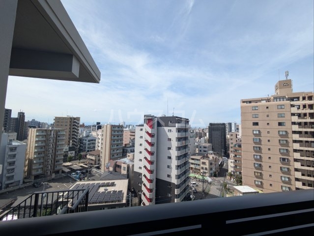 17/26 その他画像