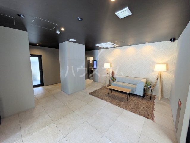 18/26 その他画像