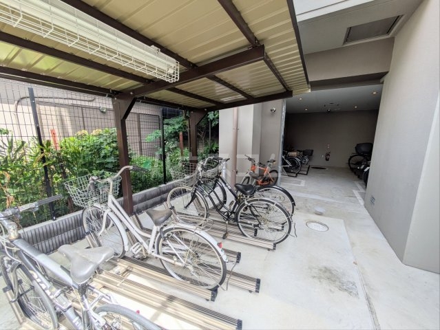 19/26 その他画像