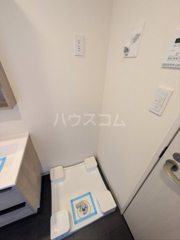 20/26 その他画像