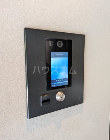 21/26 その他画像