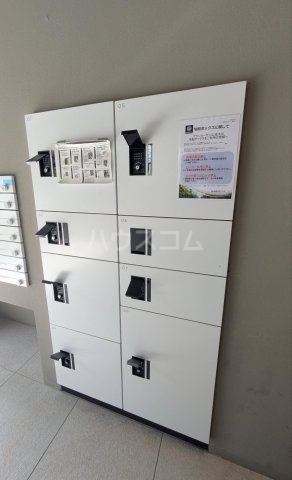 22/26 その他画像