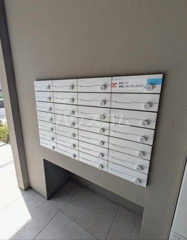 23/26 その他画像