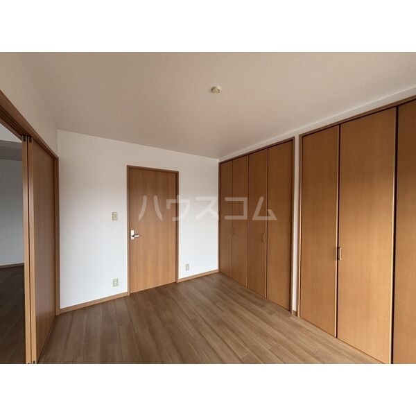 12/21 その他画像