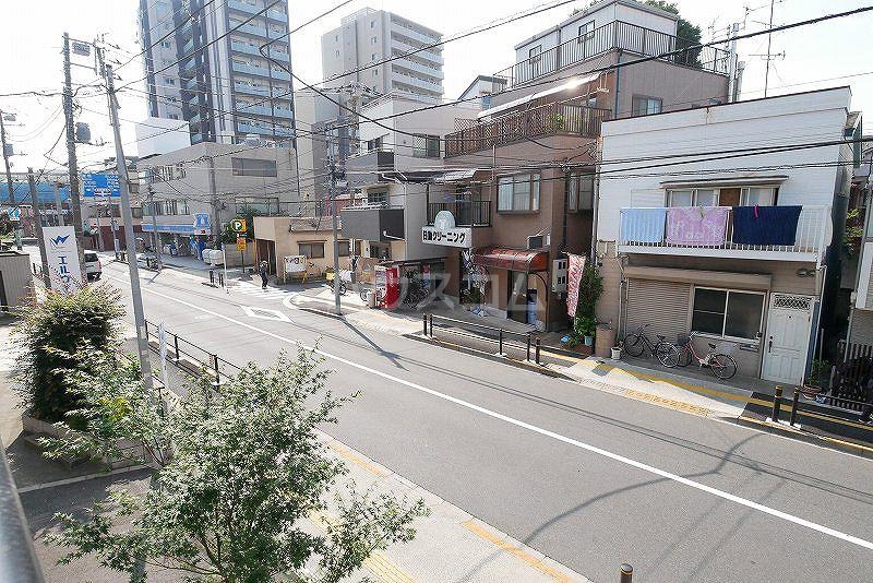 13/20 その他画像