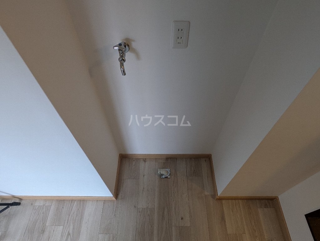 20/24 その他画像