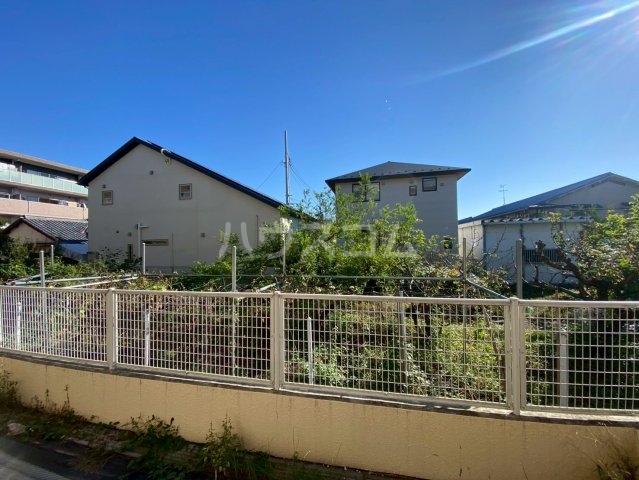 28/30 その他画像