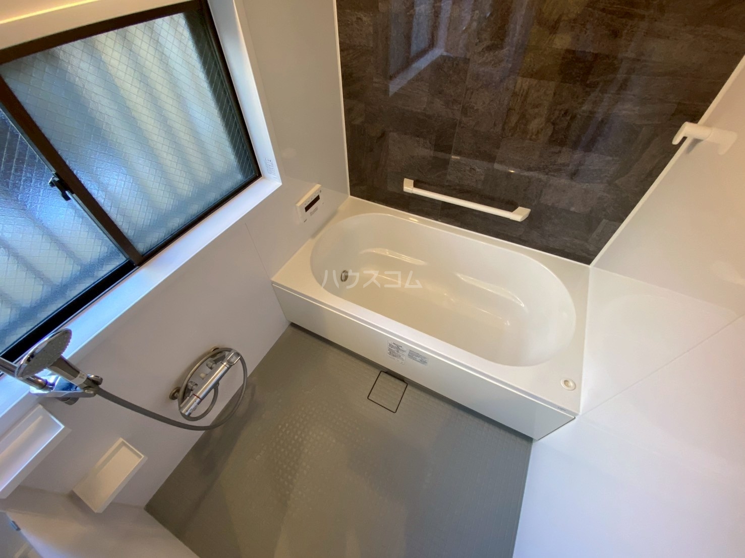 29/30 その他画像