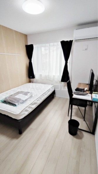 3/16 リビング/ダイニング