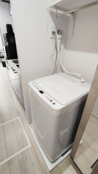 7/16 その他画像