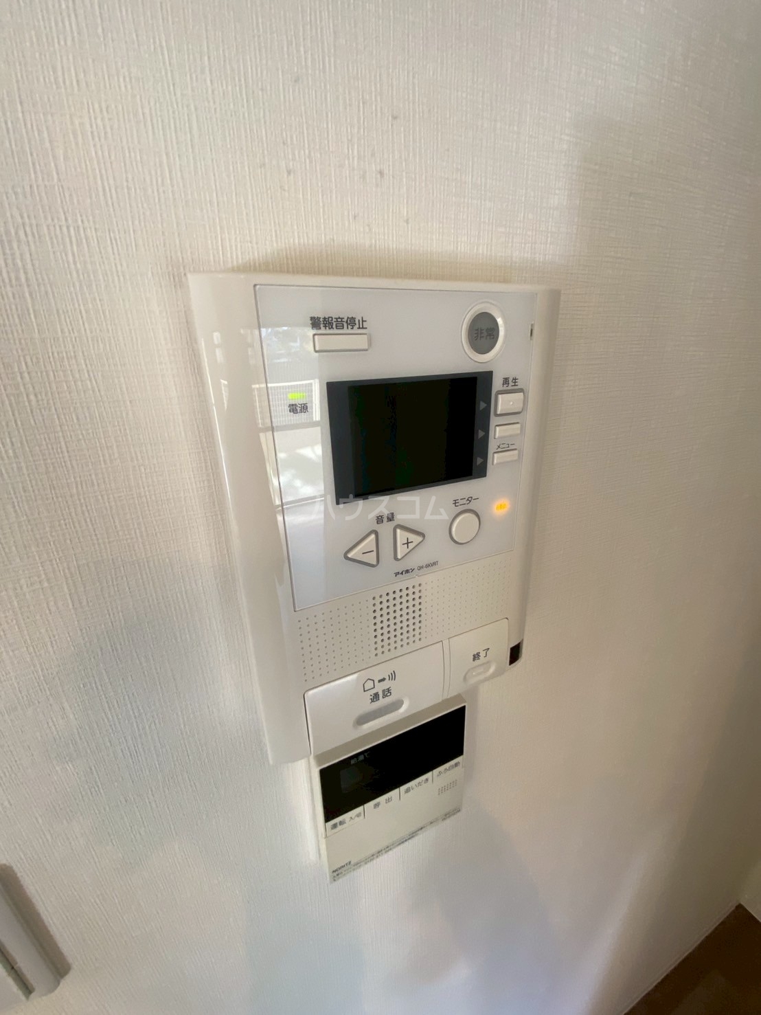 24/27 その他画像