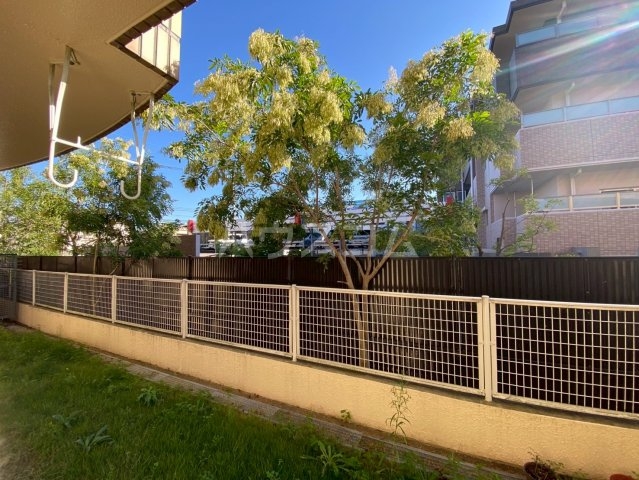 25/27 その他画像