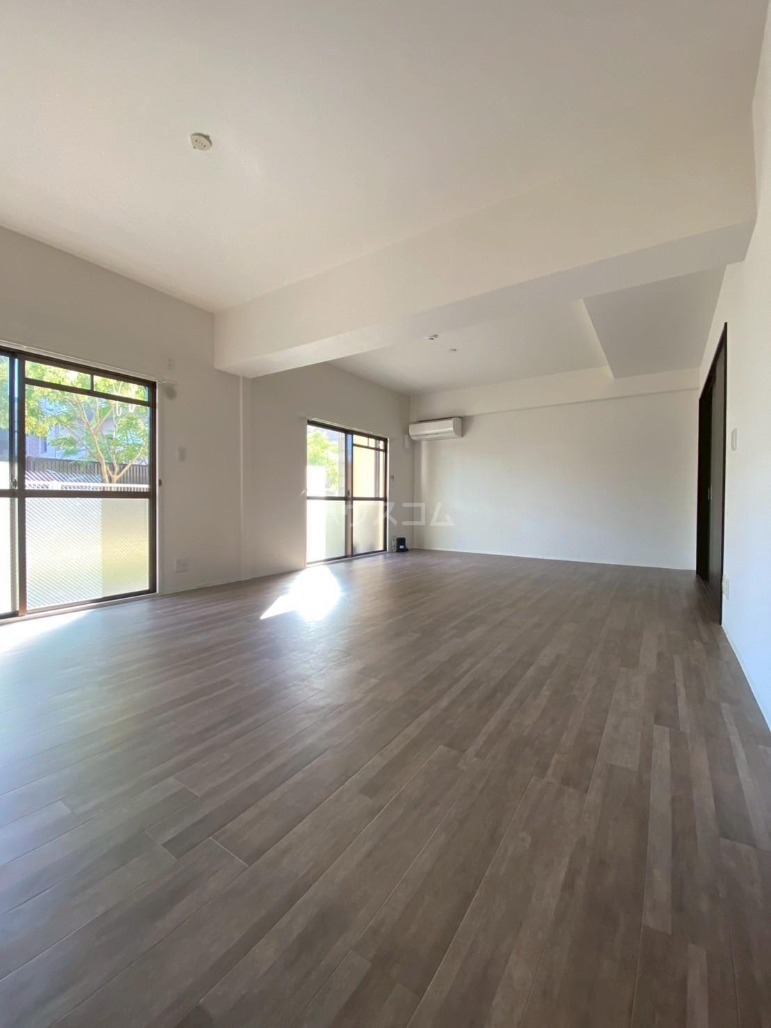 4/27 リビング/ダイニング