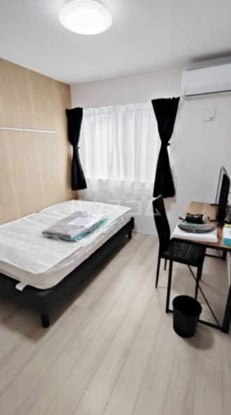 3/18 リビング/ダイニング