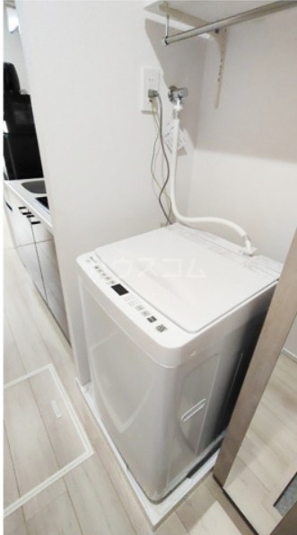 9/18 その他画像