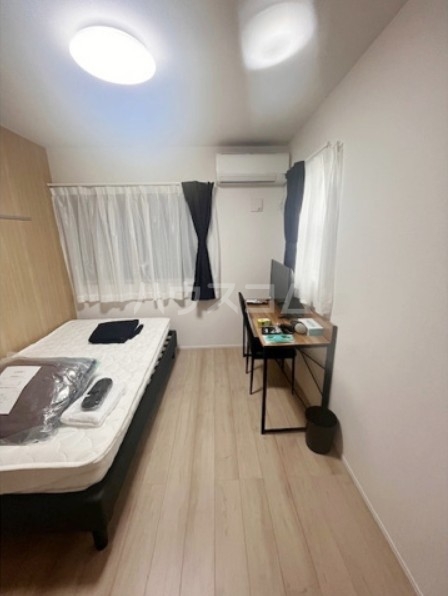 3/16 リビング/ダイニング