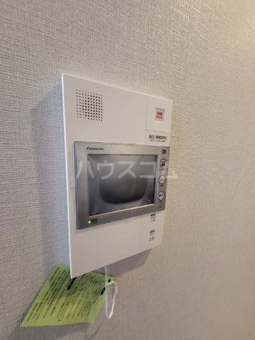 21/26 その他画像