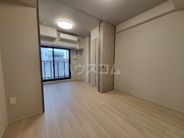 4/26 リビング/ダイニング