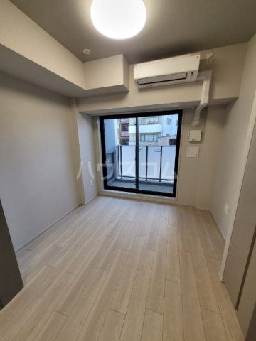 5/26 リビング/ダイニング