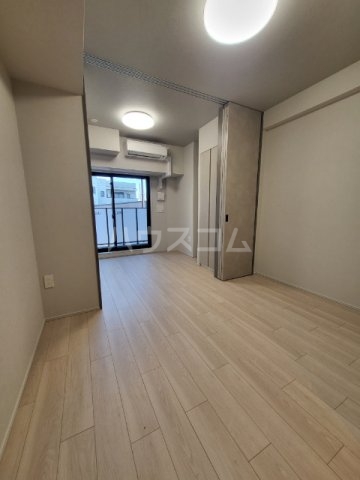 3/26 リビング/ダイニング