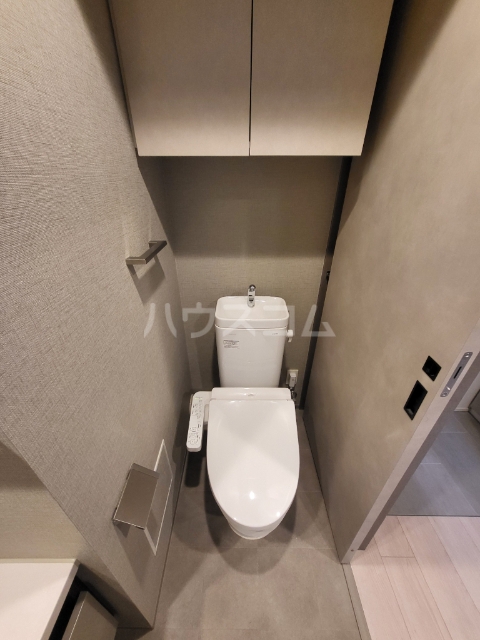 13/26 トイレ