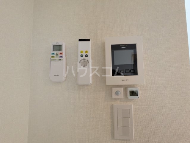 17/26 その他画像