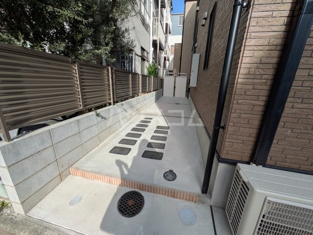 18/26 その他画像