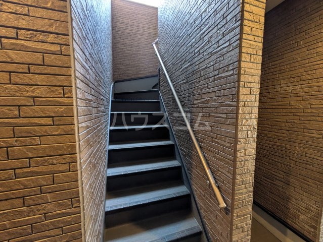 19/26 その他画像