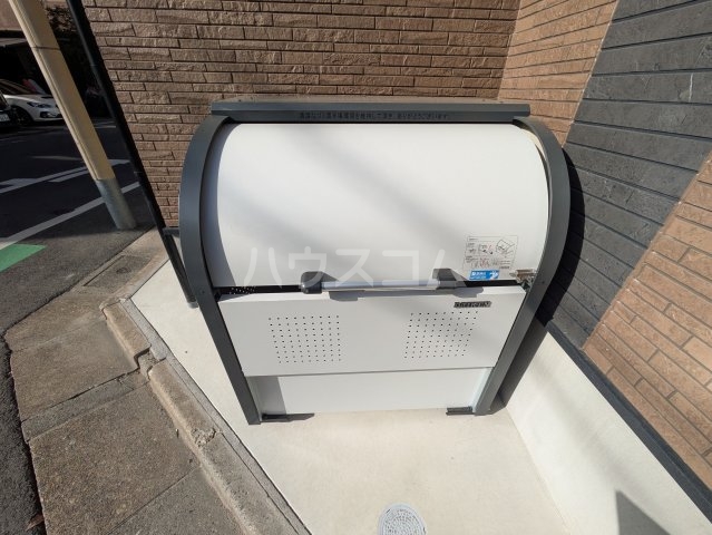 20/26 その他画像