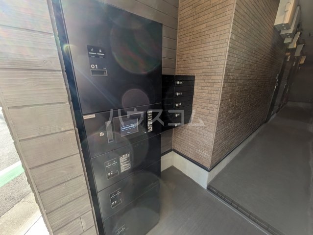 21/26 その他画像