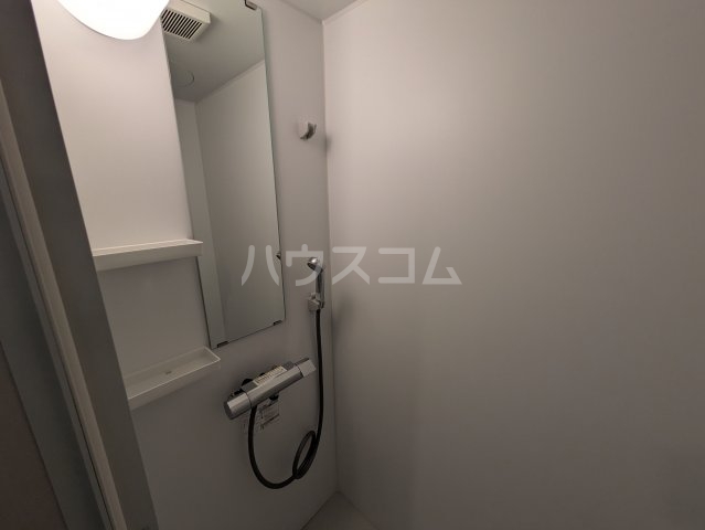 15/26 その他画像