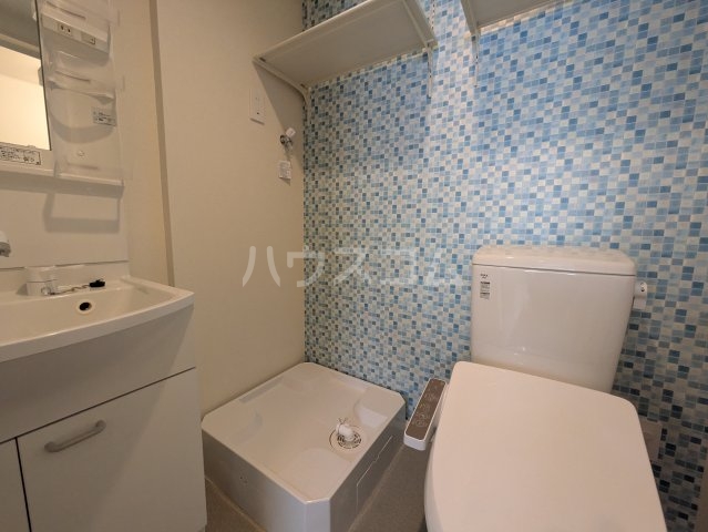 16/26 その他画像