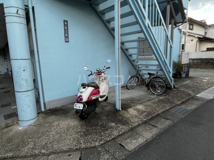 14/24 その他画像