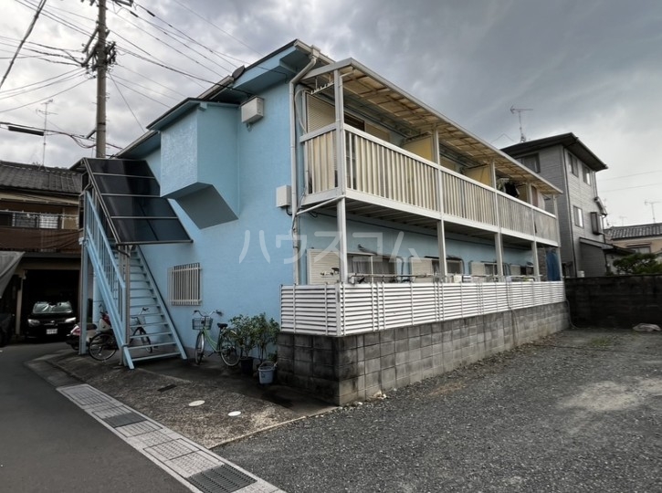 15/24 その他画像