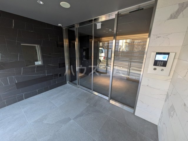 16/28 その他画像