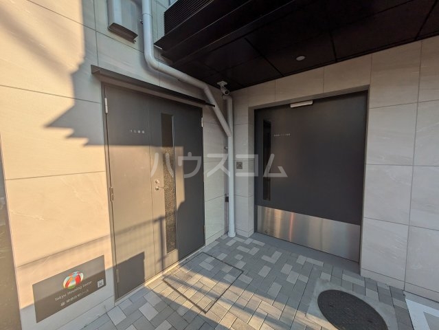 17/28 その他画像