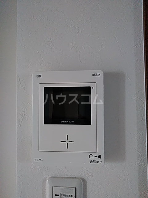 20/25 その他画像