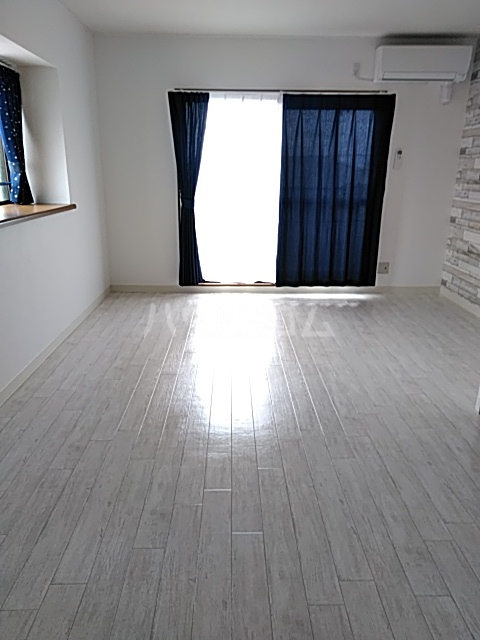 3/25 リビング/ダイニング