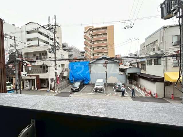 16/28 その他画像