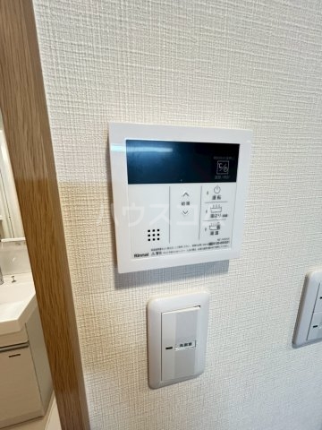 20/28 その他画像