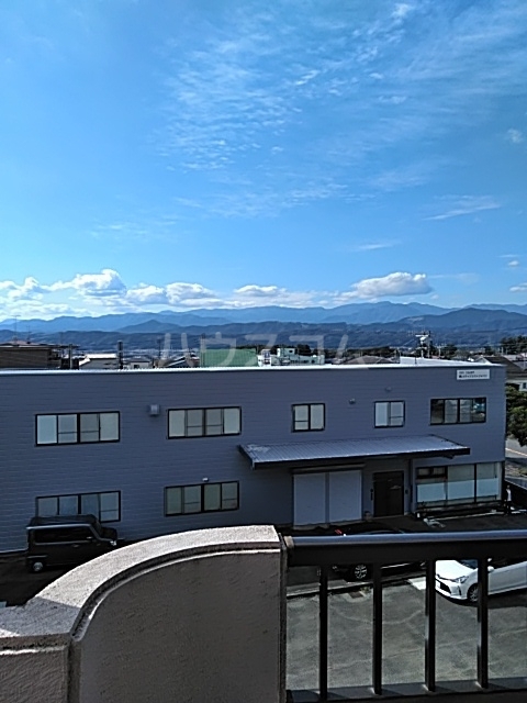 14/21 その他画像