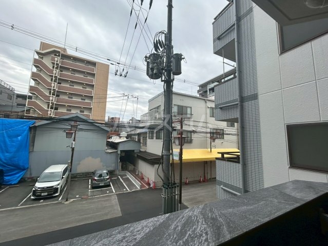 17/30 その他画像