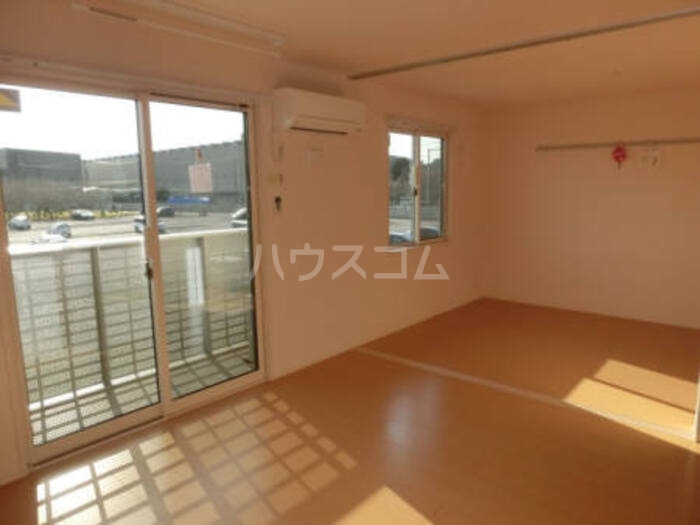 3/21 リビング/ダイニング