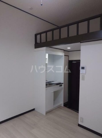 16/27 その他画像